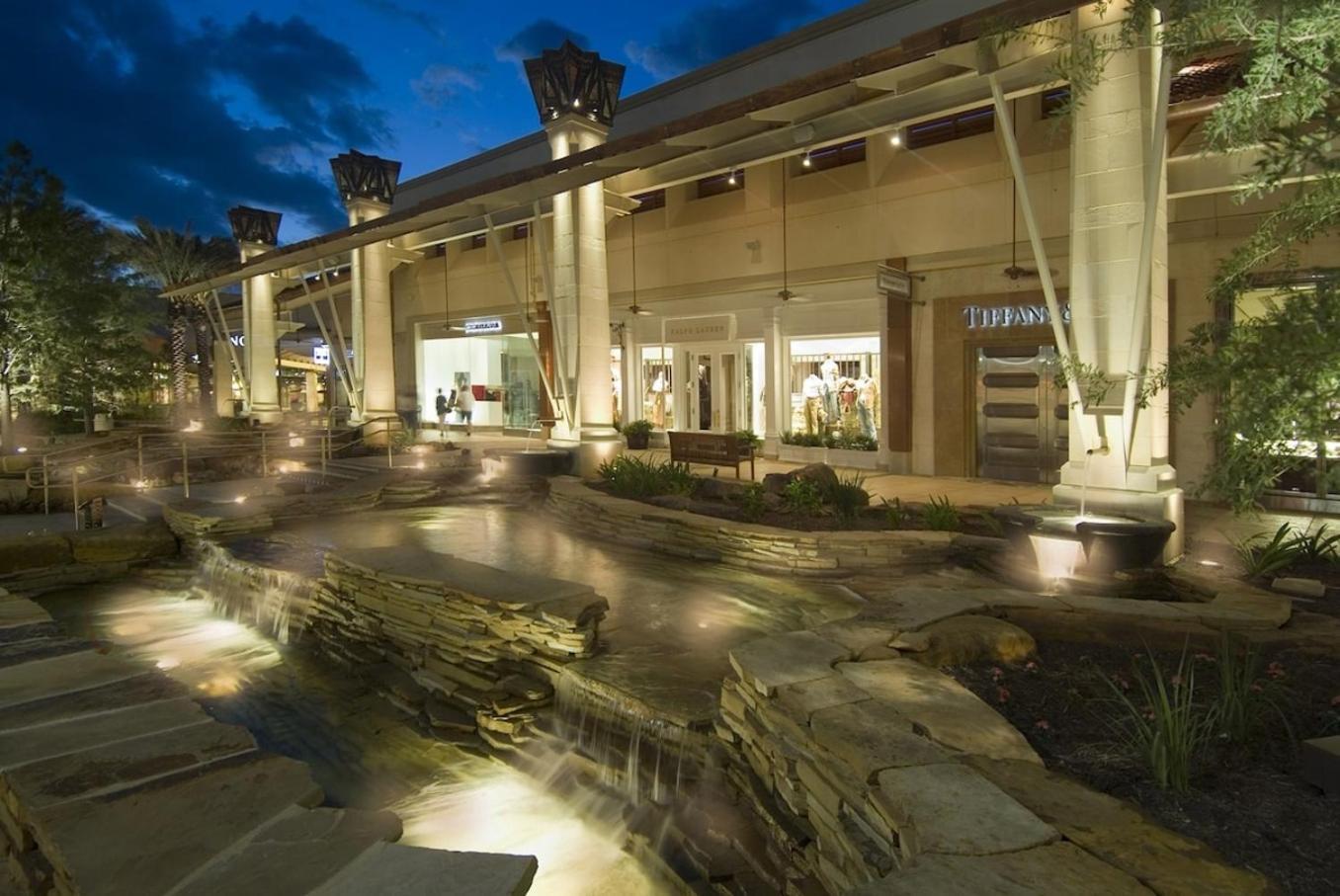 Сasa de vacaciones Beautiful Texas Ranch House, Game & Minigolf *